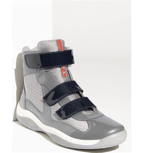 prada americas cup cheap|high top prada americas cup.